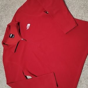 Men's North Face Pullover